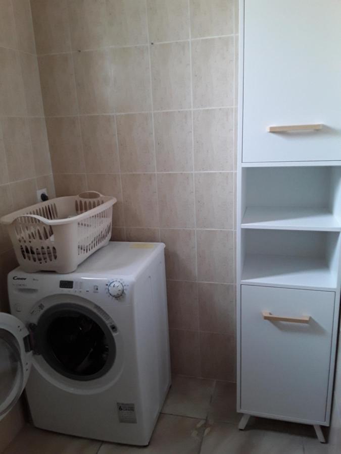 Chez Jo, Bages 66, Appartement 2 Chambres Avec Terrasse 외부 사진